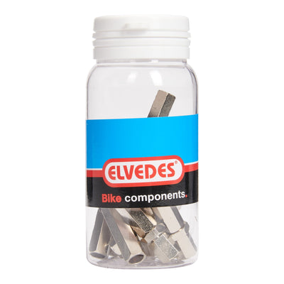 Boulon de vis de câble Elvedes M6