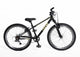 Bikefun Bicycle 24 Le 6V