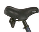 Selle Royal Saddle Gipsy Blue Black avec Strop