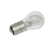 Bosma A-Duplo Lamp 6V 21 5W Bay15d