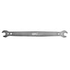 Superb Super B TB-8625 Pédale Key 340-15 mm
