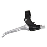 Saccon Brake Grip Set L13A5R3PO4S vr Roller Br. zw. - afbeelding 2