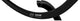 Ryde b.v. jante 28' - 14 dp19 28'-622 disque noir 32 trous