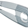 Écran frontal 24 Axa Slicer - smoke (retail pack)