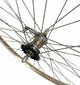 Shimano Achterwiel 26-13 8 590 Retirer Alu