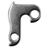 Buzaglo primax e drop pad aluminium no. 23gh-003