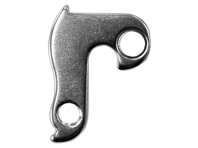 Buzaglo primax e drop pad aluminium no. 23gh-003
