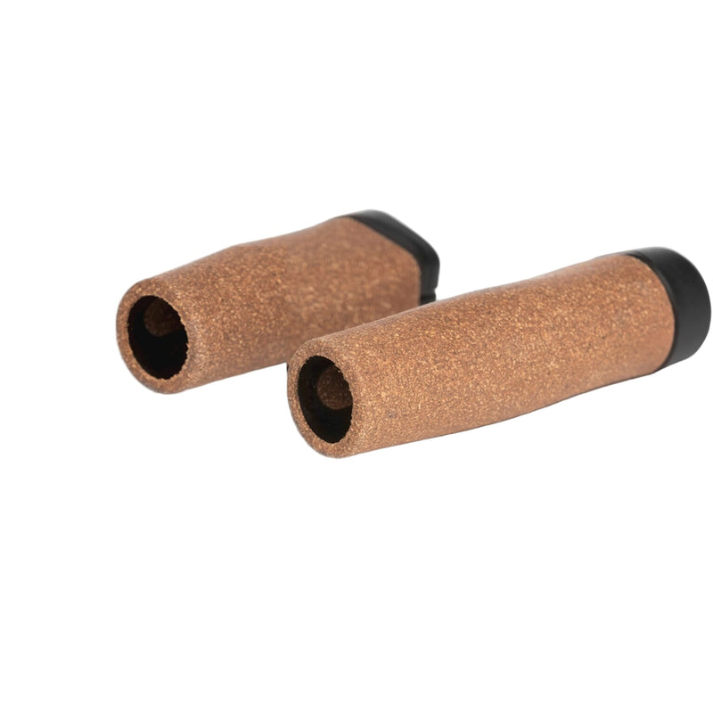 Herrmans Handles Click DD37 90 125 mm Cork