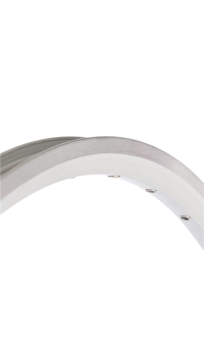 Primax E Str20 RIM 28 pouces (622) 36 trous bord du frein argent