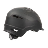 casque Polisport E City Speed ​​E-Bike noir - afbeelding 2