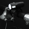 Phare Compactline 20 Lux noir