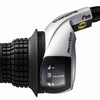 Dr Verstellerset Revo 3V x 8V