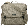 Mondi Joy Fietstas - Sac à bandoulière - Ladies - Sports - Ivy Walnut
