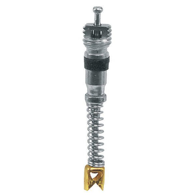 Valve intérieure Roveba américaine longue (25)