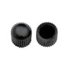 Chapeau Simson dynamo noir traditionnel par 2 sur carte