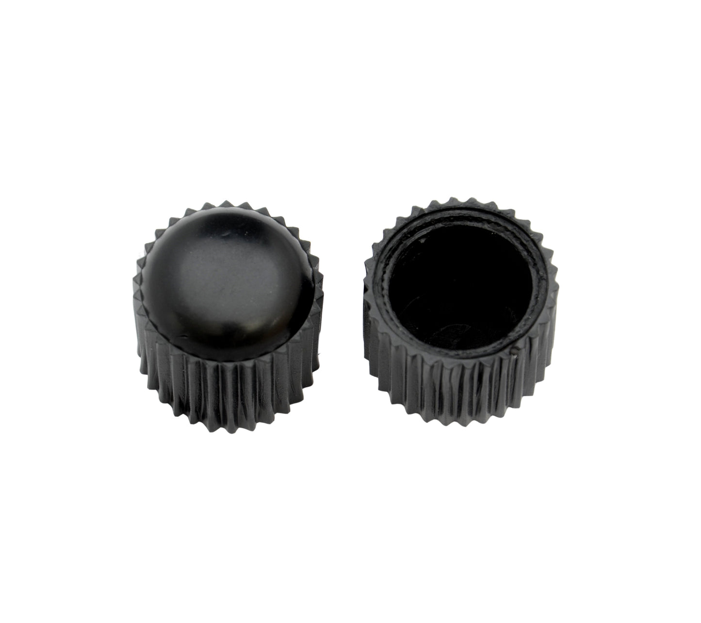 Chapeau Simson dynamo noir traditionnel par 2 sur carte
