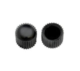 Chapeau Simson dynamo noir traditionnel par 2 sur carte - afbeelding 2