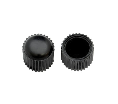 Chapeau Simson dynamo noir traditionnel par 2 sur carte