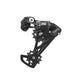 Sunrace A.Deailleur RDM900 9v noir