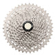 Cassette Sunrace CSMX8 11 vitesses 11-51