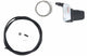 Shimano SL-C3000-7 Nexus 7 Griphift Gainting Switch 2330mm