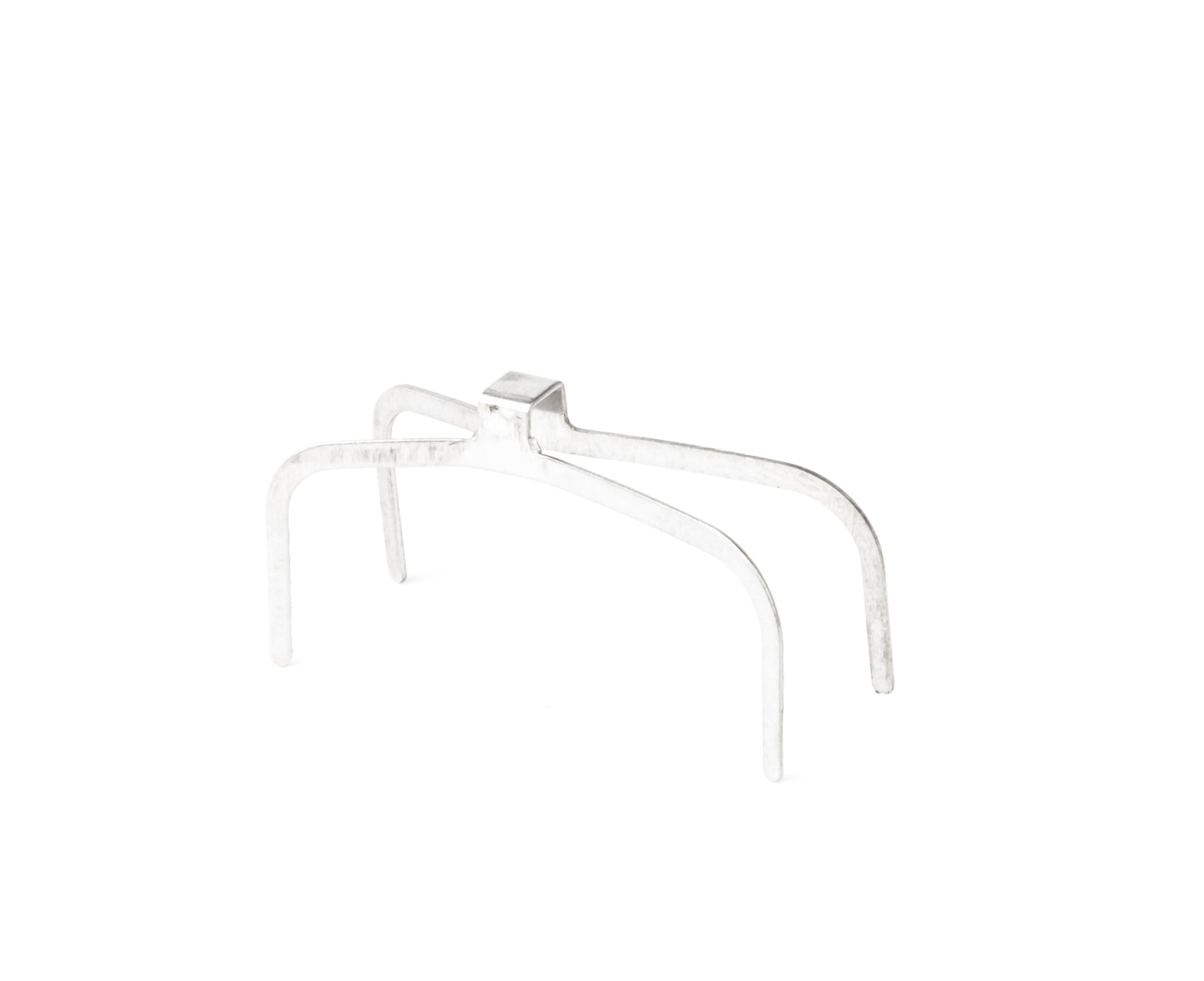 ds Elvedes ressorts adaptés à 6855(S) (10)