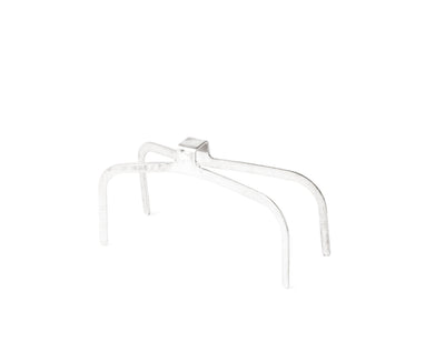 ds Elvedes ressorts adaptés à 6855(S) (10)
