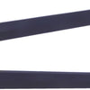 Hesling Fluent Chain Guard Black Blister