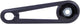 Hesling Fluent Chain Guard Black Blister
