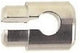 Bofix Box A 12 Slot Nippels Cours Domino