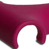 Steco T-Signer Rose (P4)