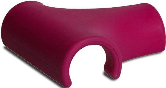 Steco T-Signer Rose (P4)