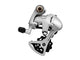 Sunrace achterdailleur 8v korte cage rdr81 blister