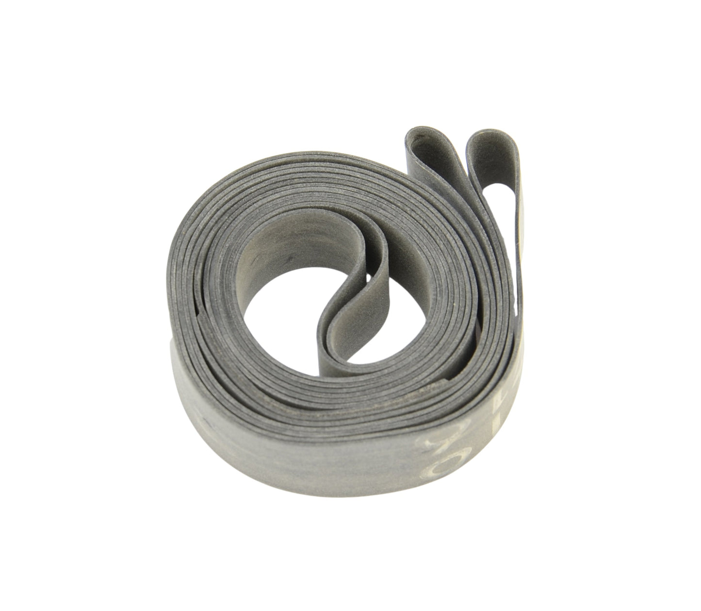 fond de jante 16 mm noir