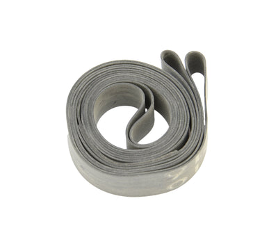 fond de jante 16 mm noir