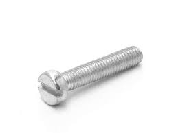 Boulon de culasse Bofix M4X30 galvanisé (50e)