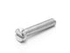 Boulon de culasse Bofix M4X30 galvanisé (50e)