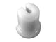 Sturmeyarcher sa cable plug for tube sling