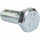 Bofix Hexagon Bolt M4X30 (50e)