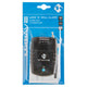 Verrouillage d'alarme M-wave Lock 'n' Roll