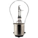 Bosma Duplo Lamp 6V 20 20W Bax15d