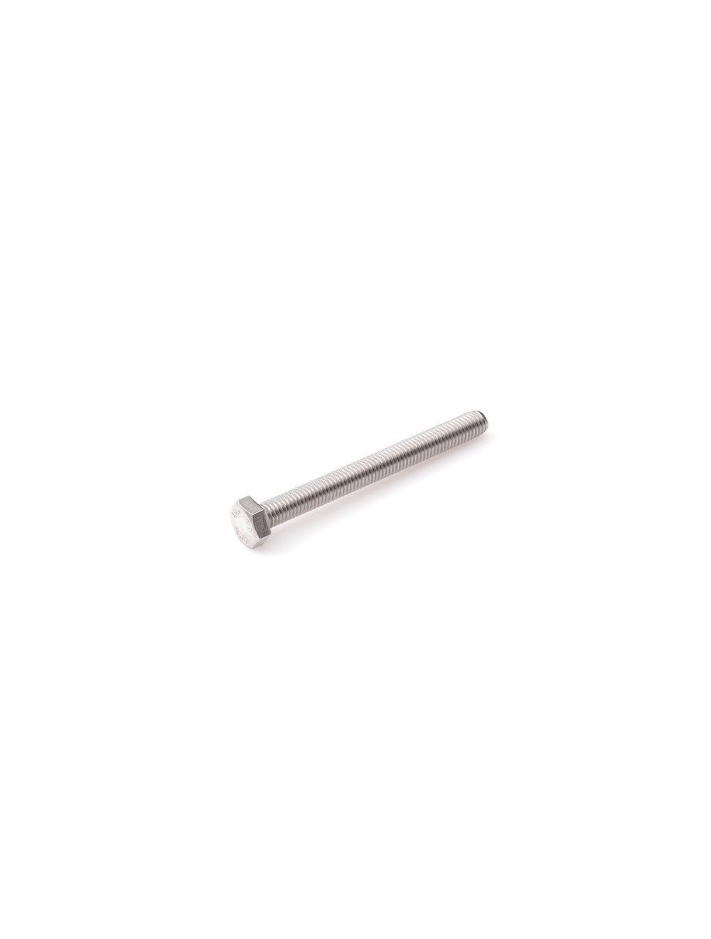 Bofix six. boulon inox m8 x 25