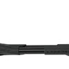 Standard Simson ursus wave r18