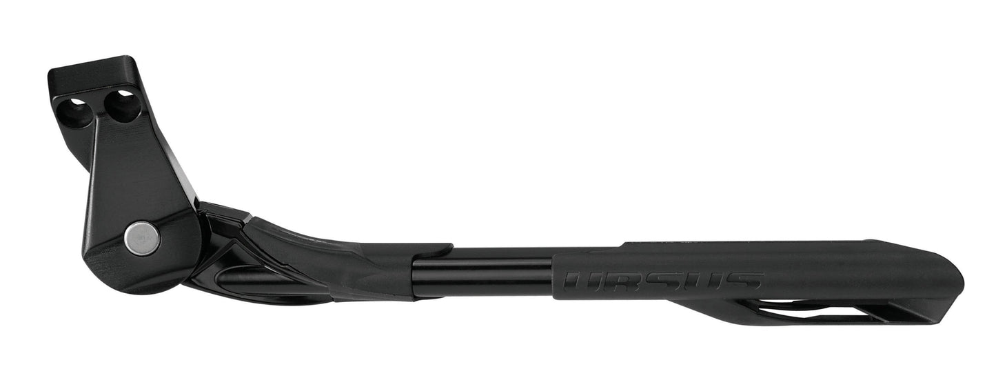 Standard Simson ursus wave r18