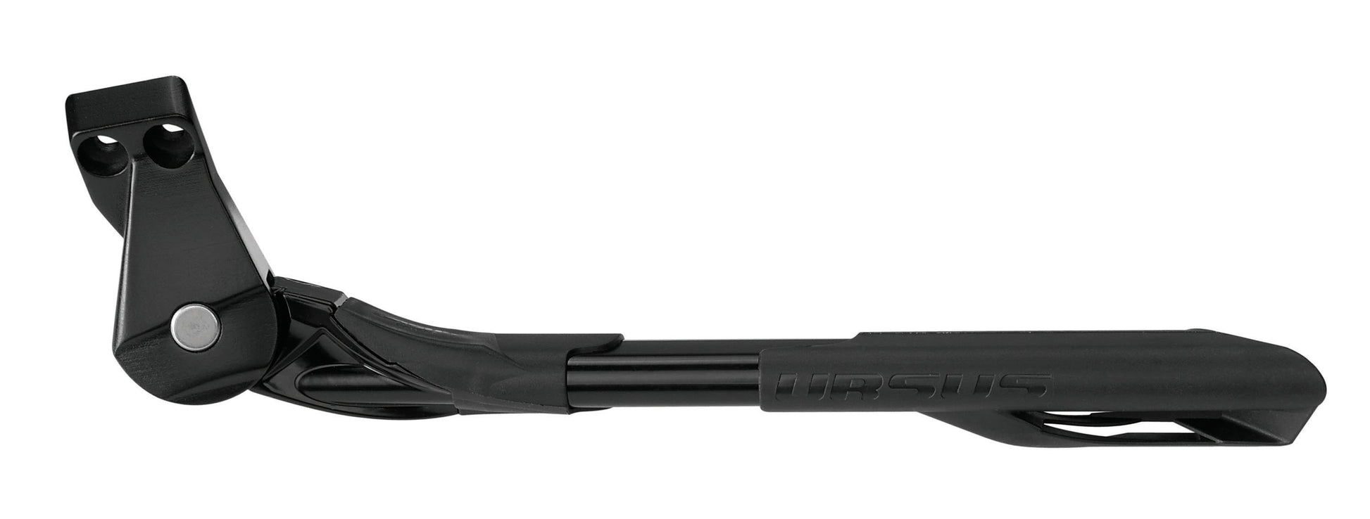 Standard Simson ursus wave r18