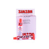 SIMSON 020543 SOLUTION 10 ML BULK 12 PIÈCES