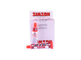 SIMSON 020543 SOLUTION 10 ML BULK 12 PIÈCES - afbeelding 1