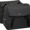 Sac à vélo Joli