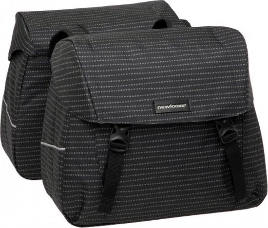 Sac à vélo Joli