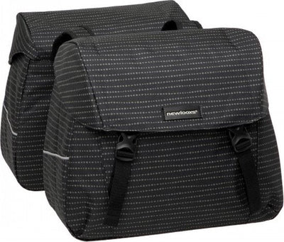 Sac à vélo Joli
